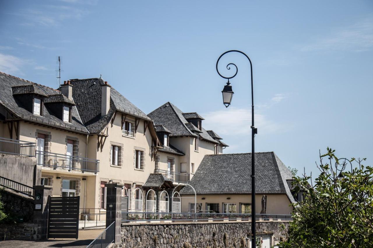 Gite De Sejour Haut 2 Gammes Saint-Hippolyte  Екстериор снимка